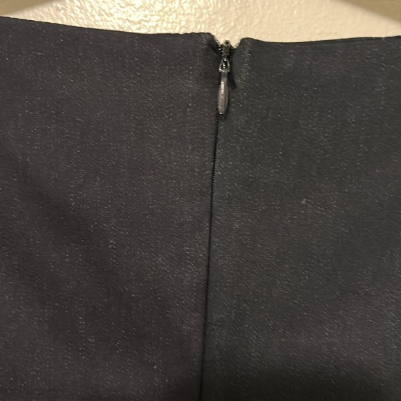 Ladies Edas dress. - Picture 5 of 5